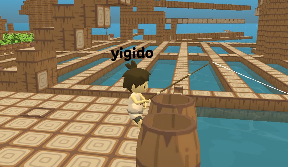 yigit.0eth tweet media