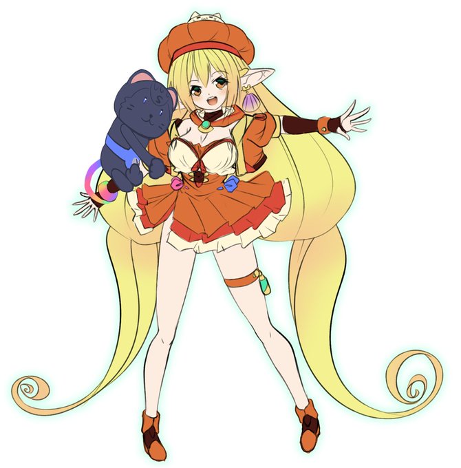 ちょくちょくだっこされてる…!

ぬいぐるみ「だっこして!」 アーシィ「…(ギュッ…)」

#horakawaii #shindanmaker
https://t.co/kgHVZm4wvR 