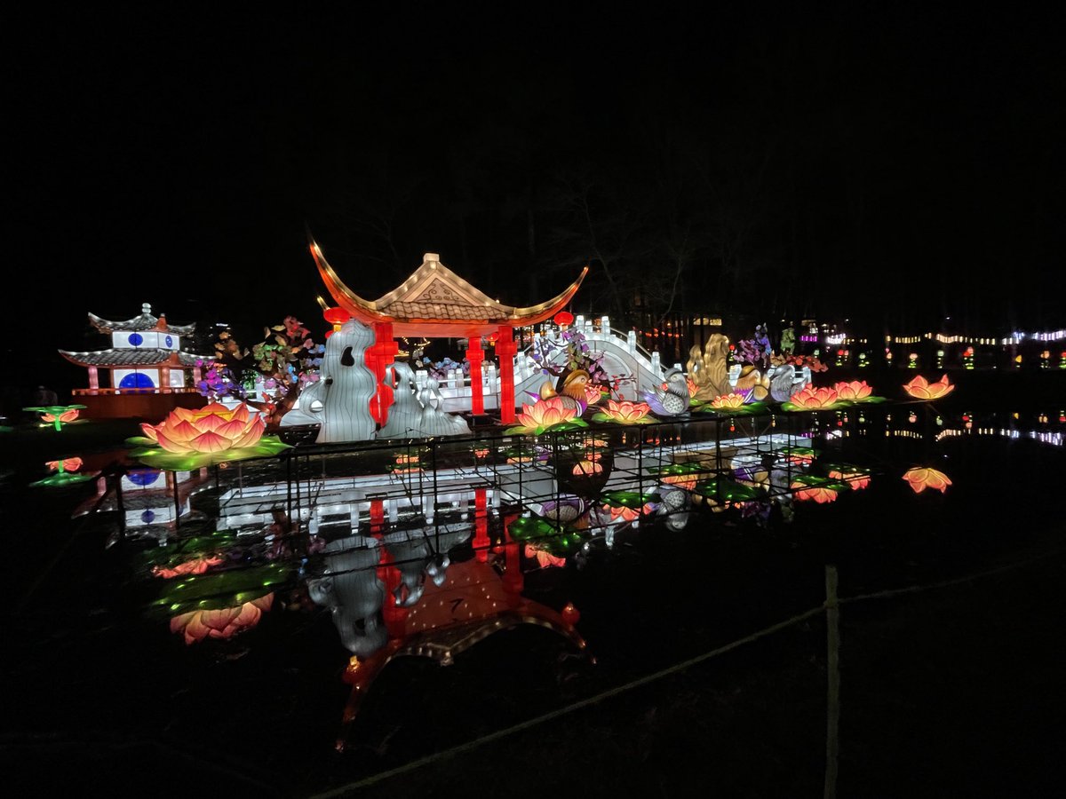 Can’t wait to finish my Photography package! Here is a sneak peak at one of the photos. #convergence381