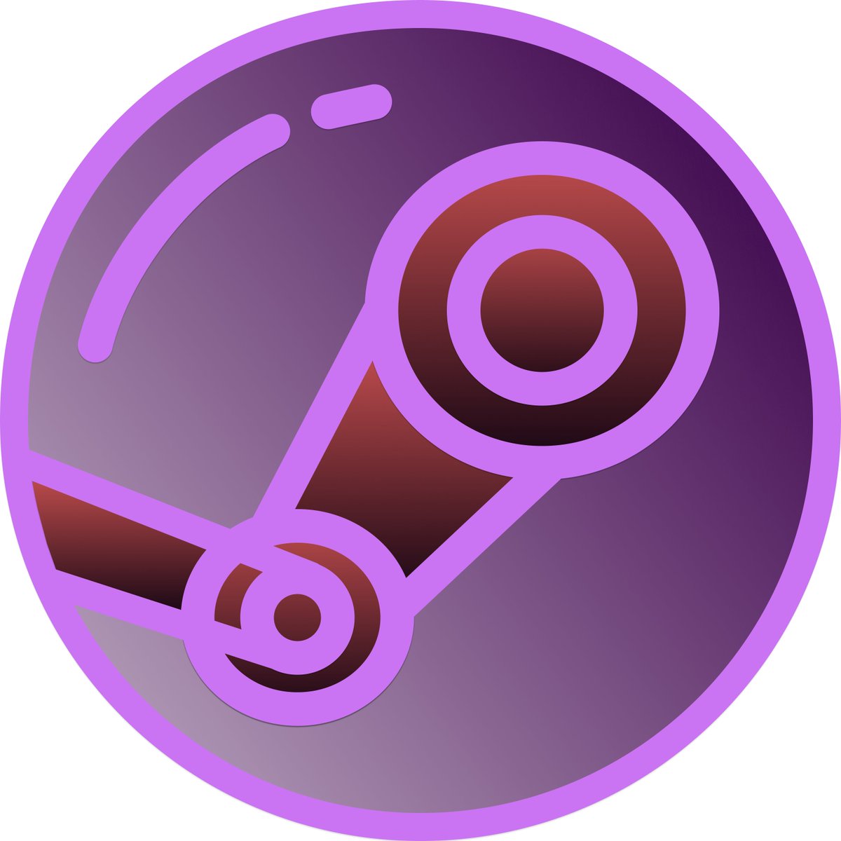 DailySteamStats's tweet photo. Top 5 trending #games on #Steam currently 🏆

🥇 Subverse (Last 24 hours : +590.5% 📈)
#Subverse
🥈 Minimalism (Last 24 hours : +186.3% 📈)
#Minimalism
🥉 Distant Space (Last 24 hours : +177.6% 📈)
#DistantSpace

https://t.co/DQIdMssElo ⬇️ https://t.co/1xreiKOeJC