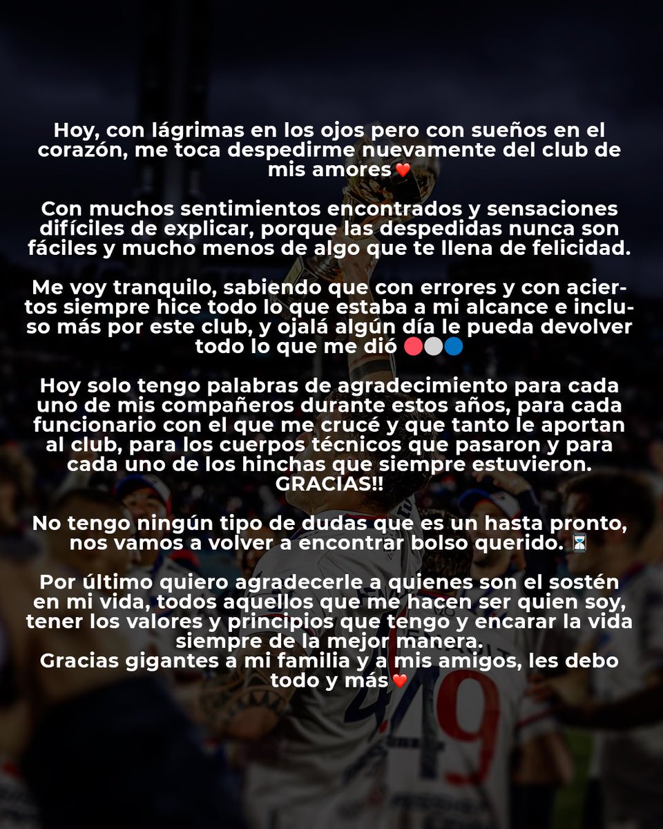 FeliCarballo20's tweet photo. https://t.co/5J3o1cdgBg