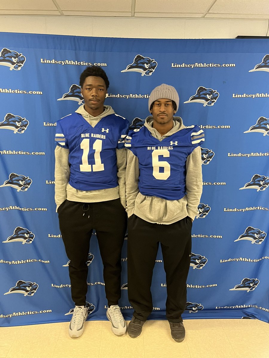 Howard Gant tweet media