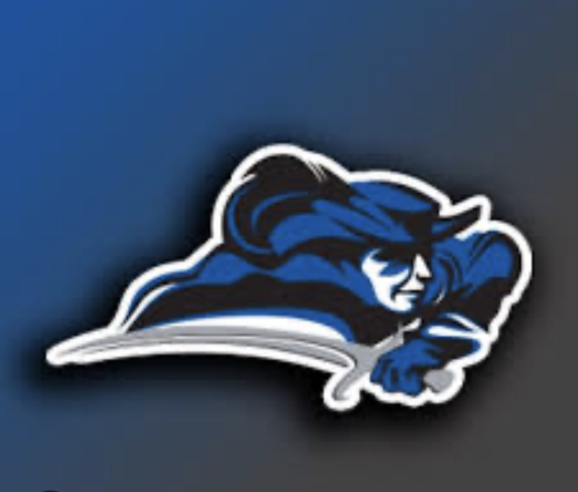 Howard Gant tweet media