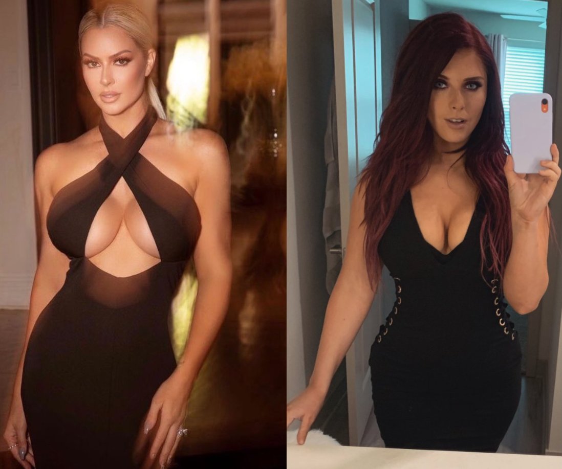 Master9Mc's tweet photo. Send me a DM if you wanna chat about Hot Pro Wrestling Chicks! #wankchat https://t.co/YPDXN5qWpV