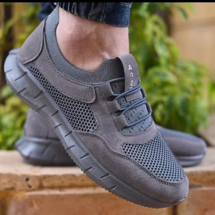 RegionShoes's tweet image. 💢 Ag اسكتشر شمواه 💢

لعشاق الاناقه
💥 ٢٢٠ ج 💥
توصيل مجاني لاي مكان في مصر 🇪🇬

#براندو
#كوتشيكا_مصر🇾🇪
#كوتشيات #كوتشي_سر_الجمال_والأناقة #كوتشي_رجالي #كوتشي_رياضي #كوتشي_مصر #كوتشي_احذيه #كوتش #كوتشات #أحذية #احذيه #احذيه_مميزه #احذيه_رجالي #احذيه_رجاليه #توصيل_مجاني_لجميع…