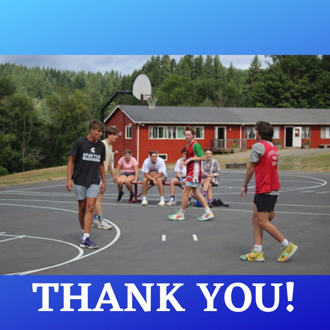 We just wanted to say thank you for all the donations that we have received since Giving Tuesday! 

We appreciate your love and support throughout all of this, which has helped us stay strong and committed to helping those with T1D.