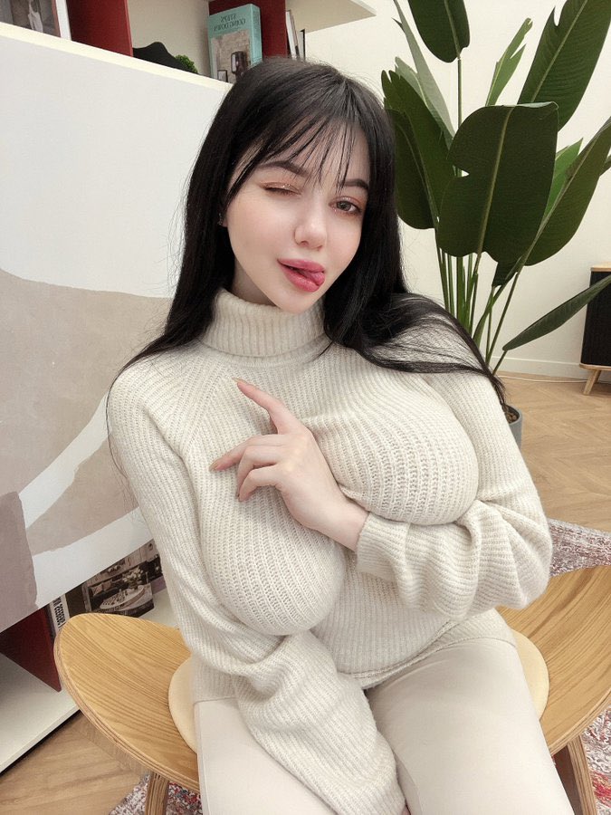 b74100808's tweet photo. Massage at home now sex ❤️
https://t.co/Gjb8D0c4va💕🏘️
💕🎀💕#موسم_الجيمرز
#massage_in_khobar 
#massage_in_dammam
#outcall 😘😘😘😘
#massage_in_hafar_al_batin 
#massage_in_tabuk https://t.co/IW5gWsD7XD