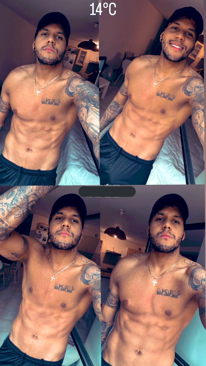 privacy.com.br/Profile/Gabrie… 

Venda de conteúdos DM 💌✉️