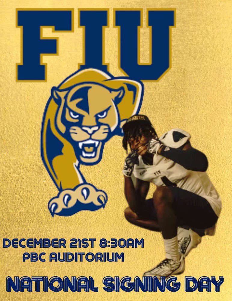 It’s going down🤞🏾Ⓜ️