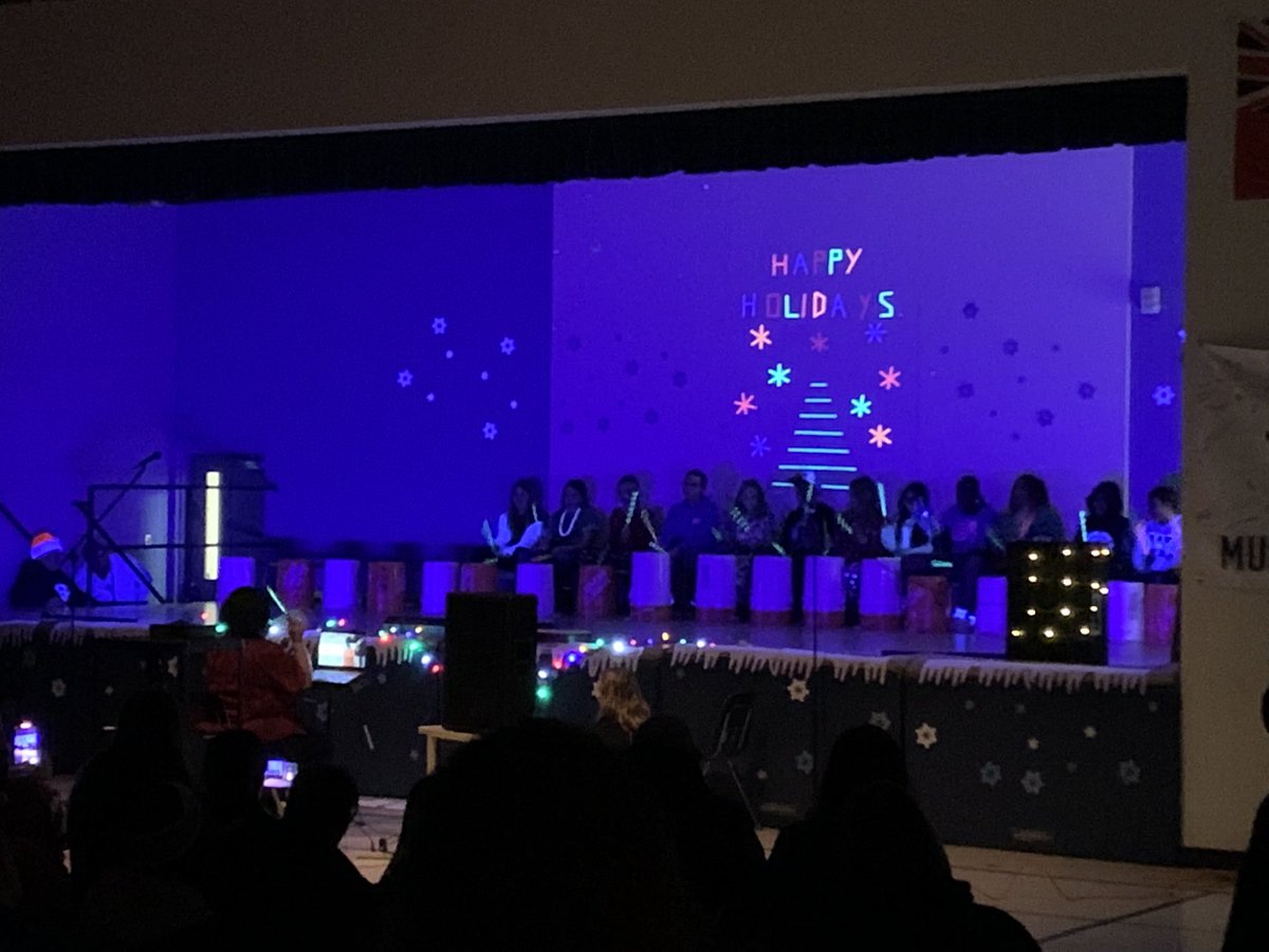 Wilton Grove P.S. tweet media