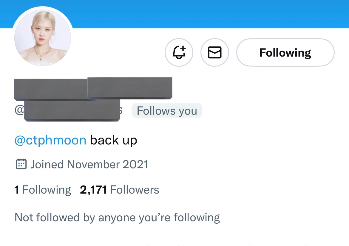 moon🌙 tweet media
