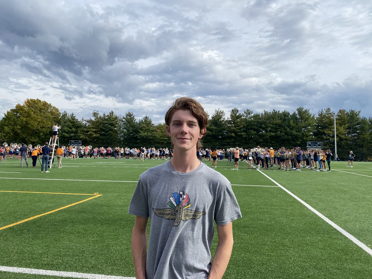 Kristin Robertson tweet media