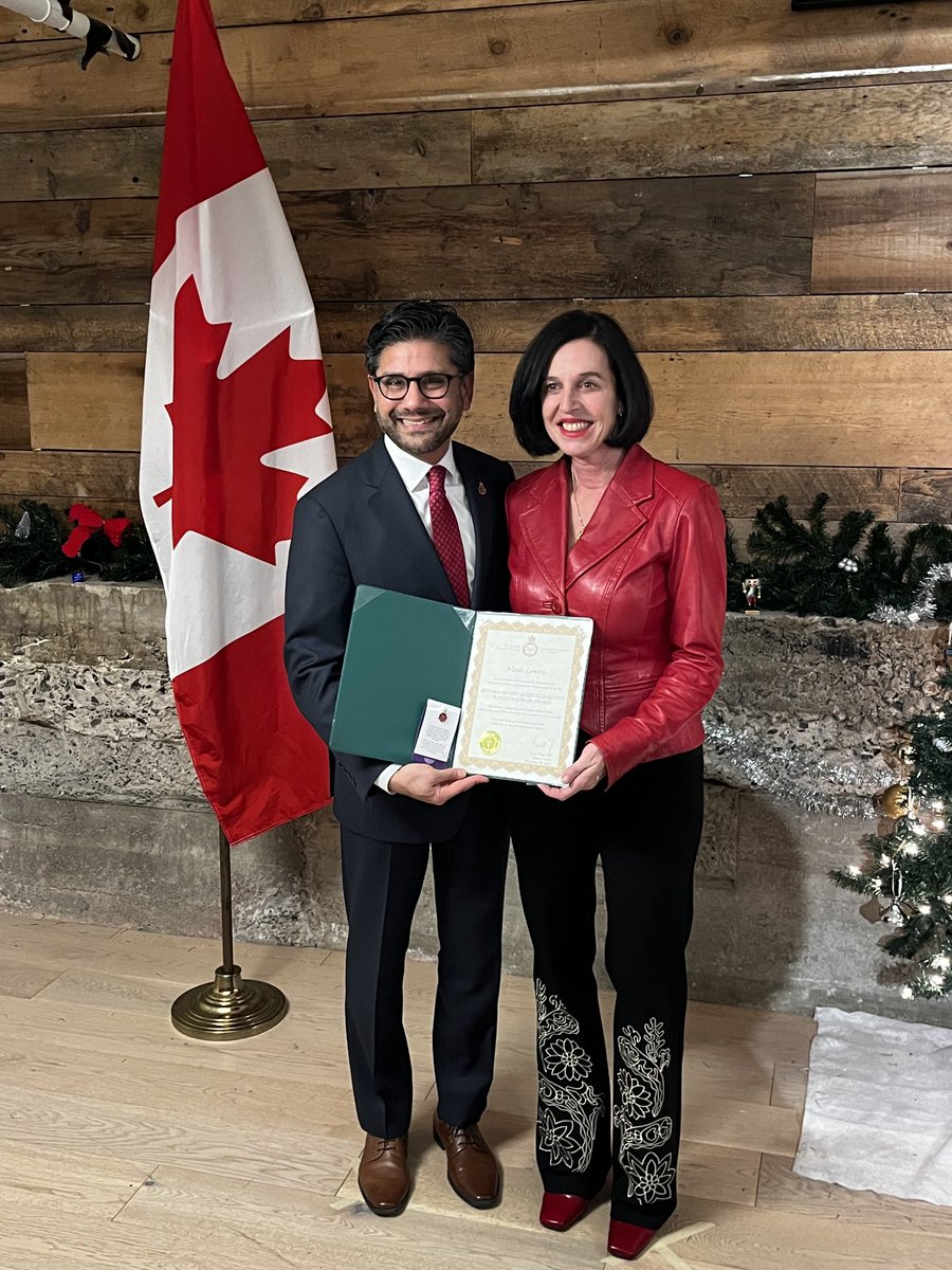 Nicole Loreto tweet media