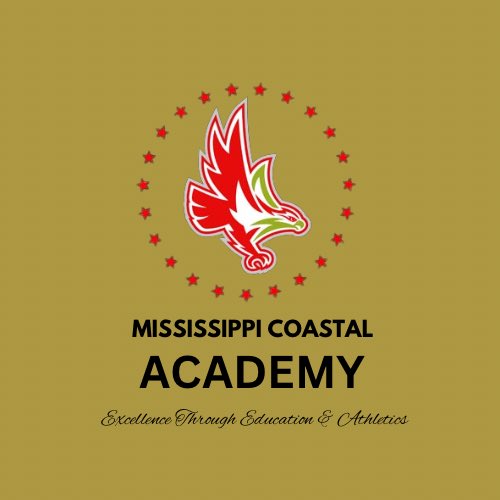 mscoastal.org coming to the coast.. Time to build our gulf coasts talent to reach higher levels … message me for info