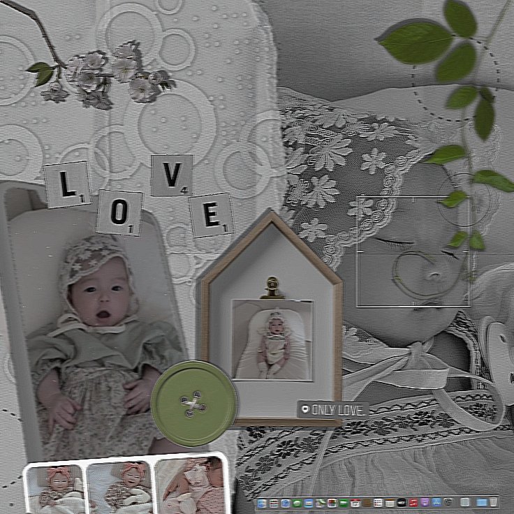 𖤩    ⸝⸝⸼ 𝘔𝘪𝘯𝘩𝘢 𝘱𝘦𝘲𝘶𝘦𝘯𝘢, 𝘫á 𝘯ã𝘰 𝘤𝘰𝘯𝘴𝘪𝘨𝘰 𝘪𝘮𝘢𝘨𝘪𝘯𝘢𝘳 𝘮𝘪𝘯𝘩𝘢 𝘷𝘪𝘥𝘢 𝘴𝘦𝘮 𝘷𝘤 𝘦 𝘴𝘦𝘶 𝘱𝘢𝘱𝘢𝘪, 𝘕𝘶𝘯𝘤𝘢 𝘦𝘴𝘵𝘪𝘷𝘦 𝘵ã𝘰 𝘧𝘦𝘭𝘪𝘻.