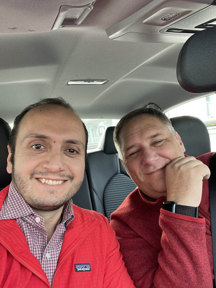 salamlazkani tweet media