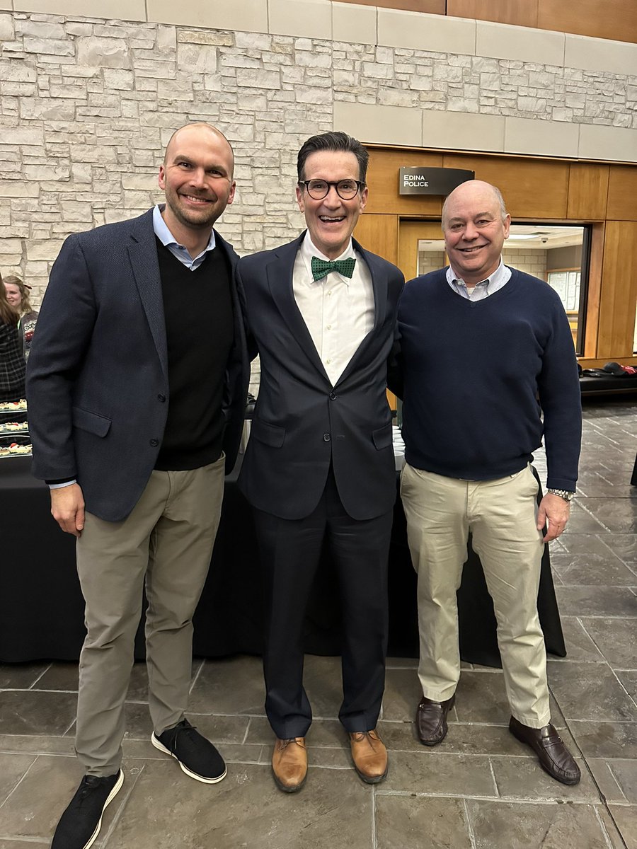 Luke Fischer tweet media