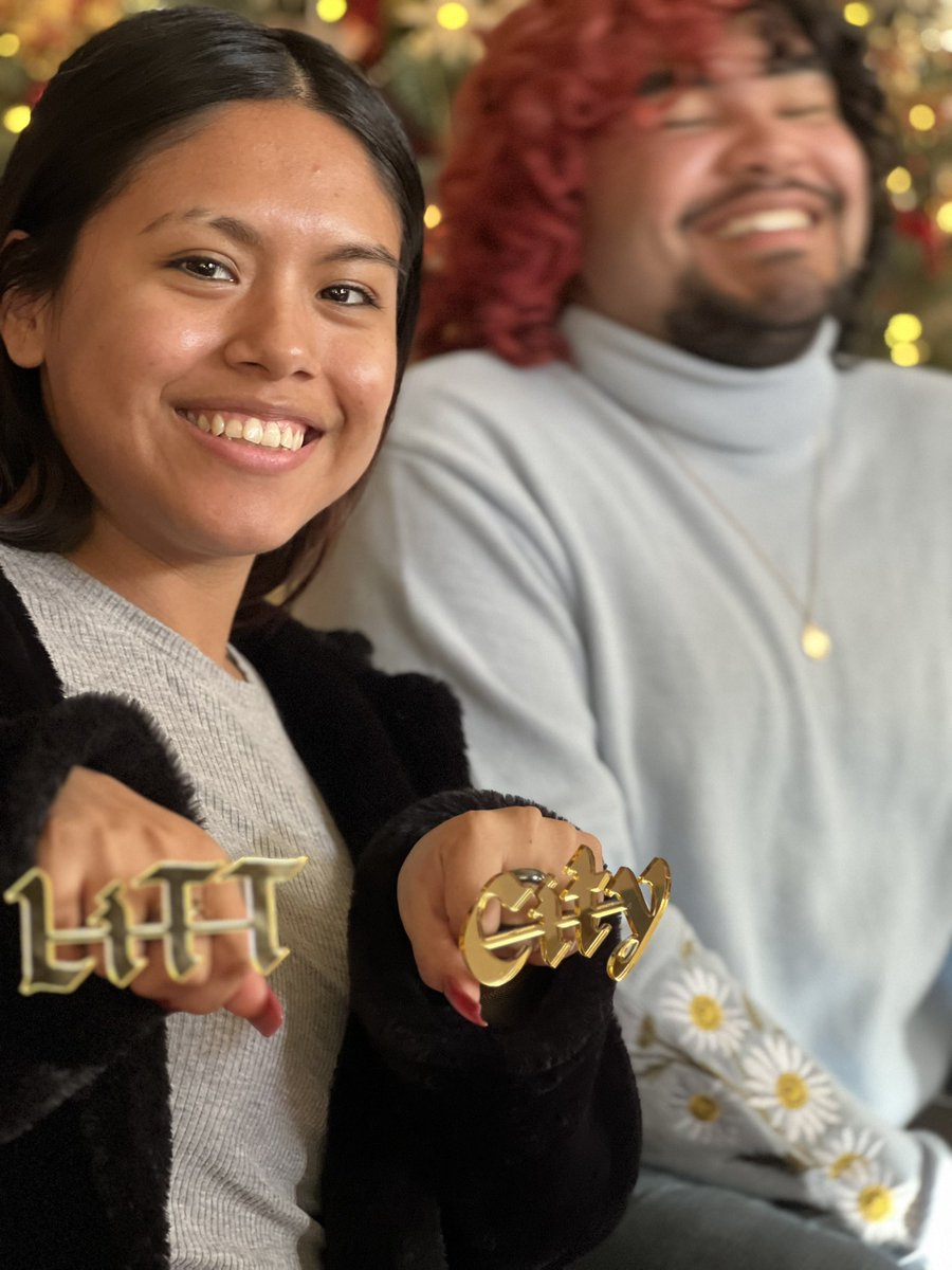 Dr. ThemBot tweet media