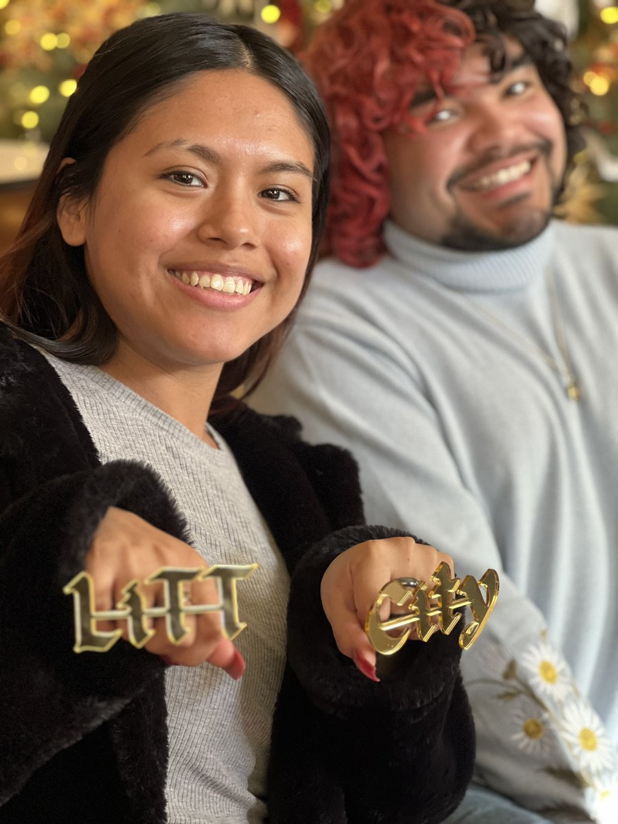 Dr. ThemBot tweet media