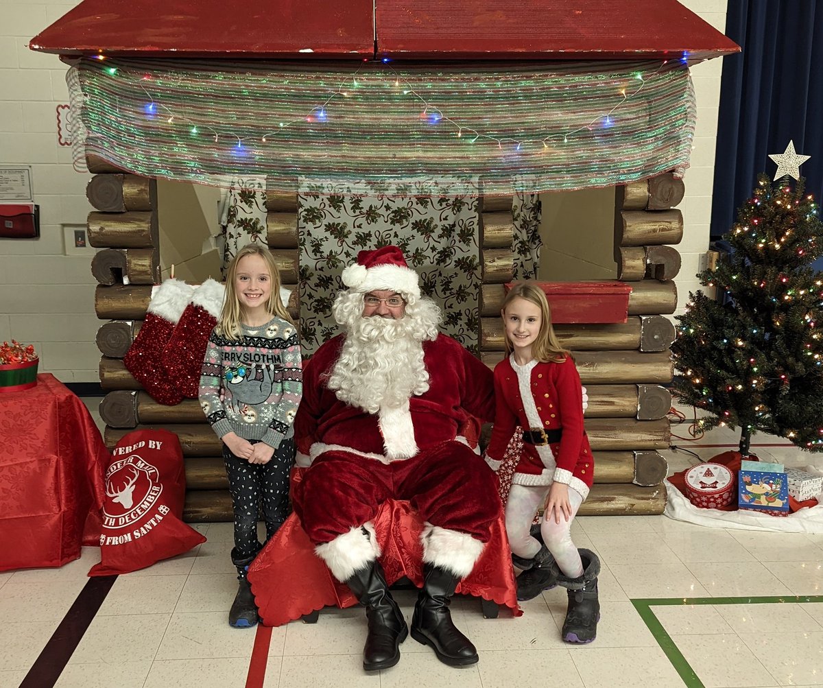 Mr. MᶜAlpine tweet media