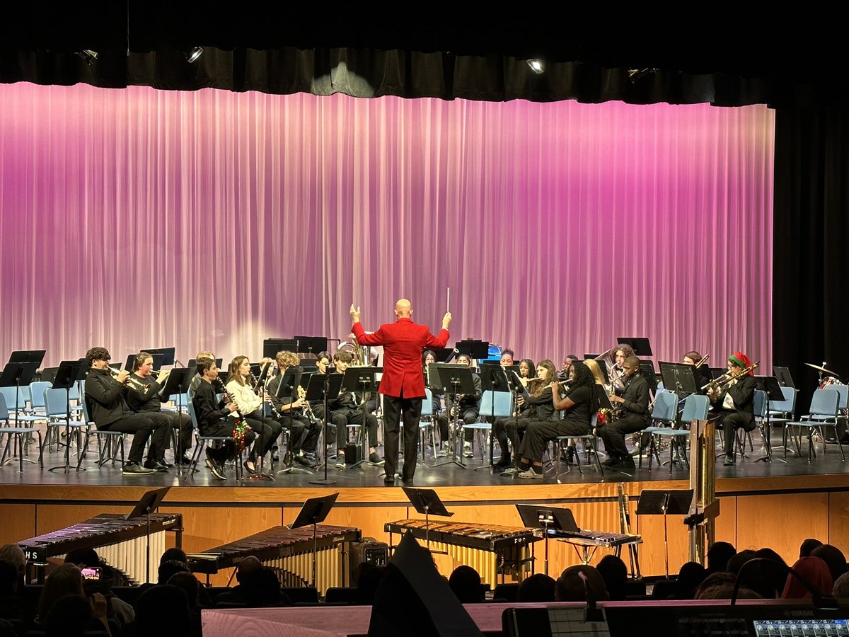 Andrew LaCroix tweet media