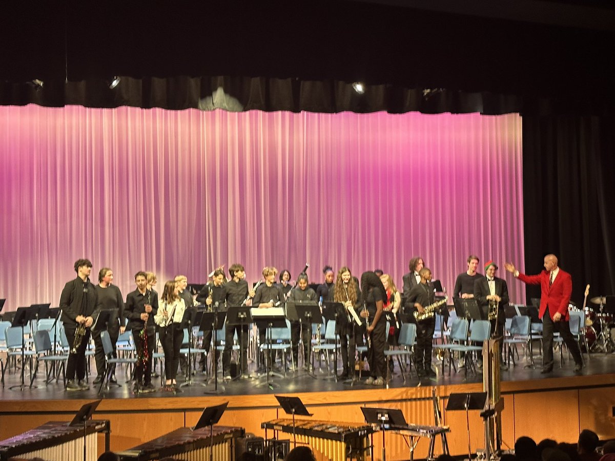 Andrew LaCroix tweet media