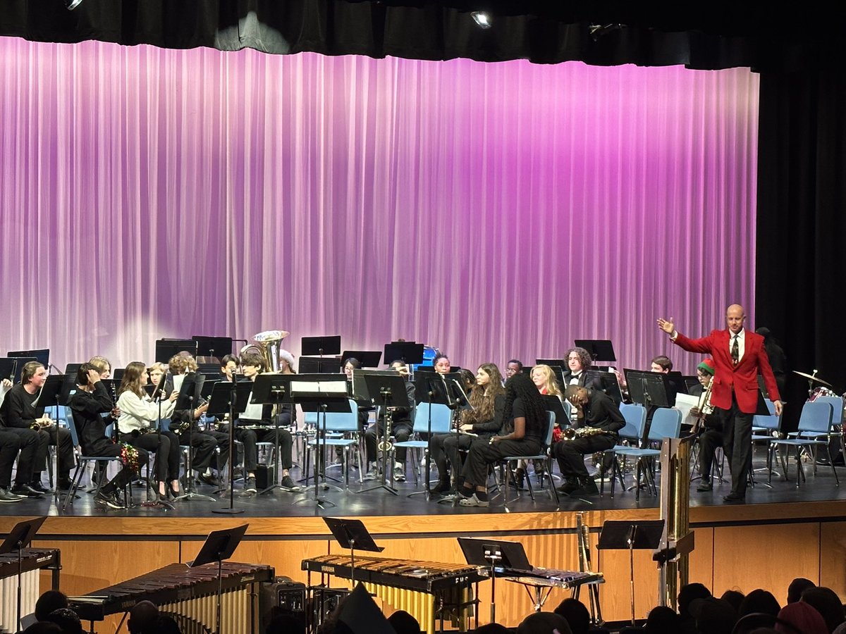 Andrew LaCroix tweet media