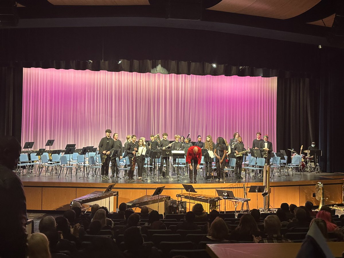 Andrew LaCroix tweet media