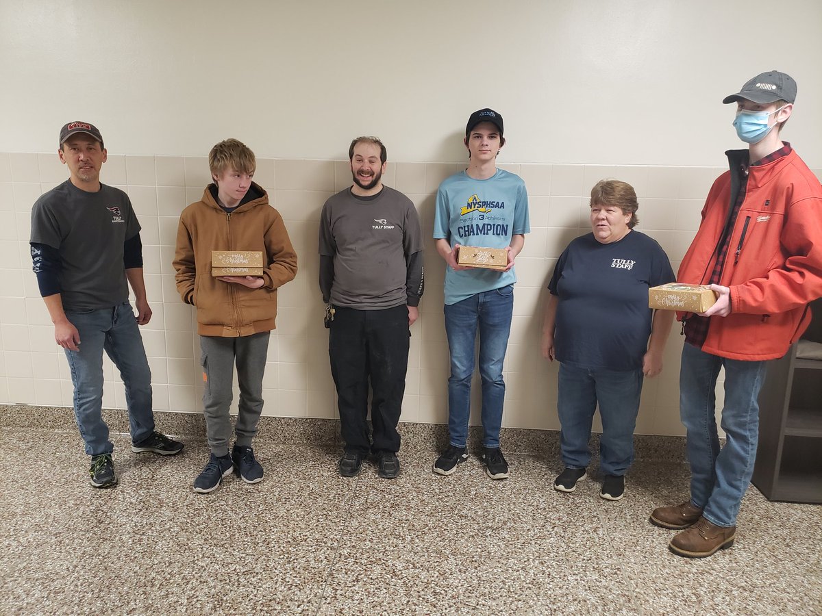 Precision Cut-Ups tweet media