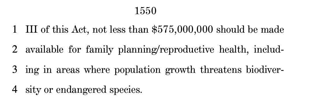 Julia 🇺🇸 tweet media