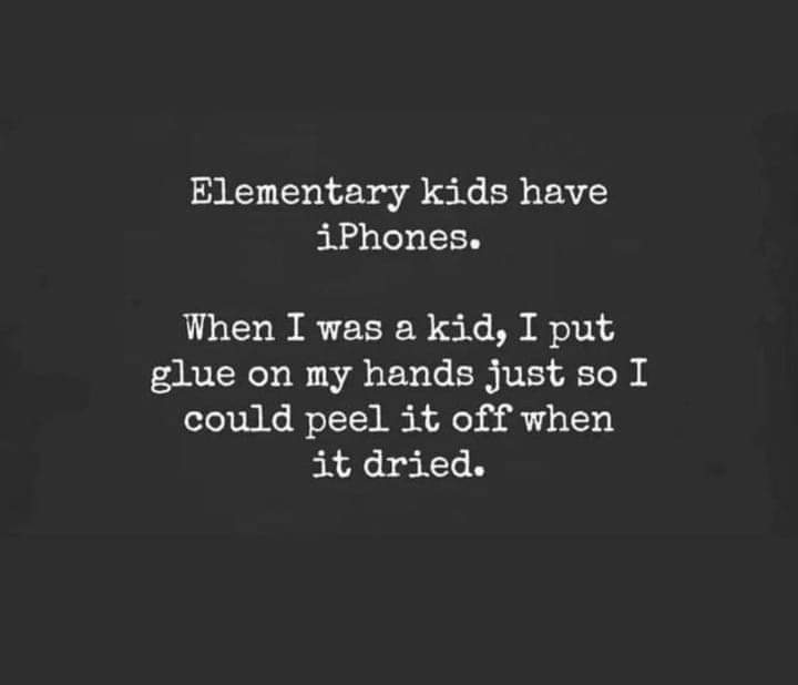 Accurate! 💯
