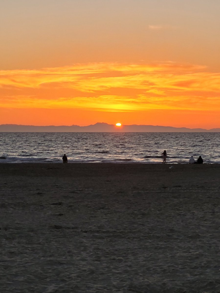 GeorgioOG tweet media