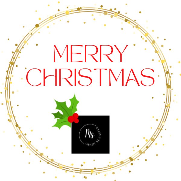 Mindi Schaefer tweet media