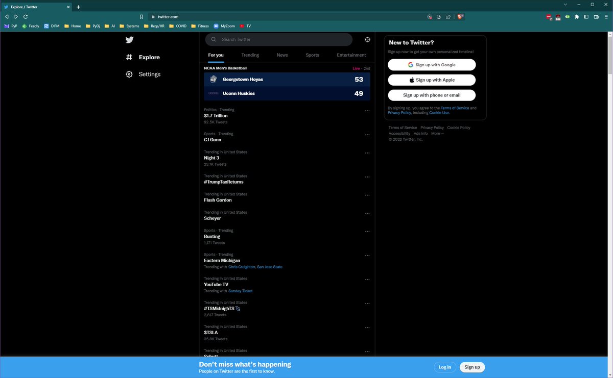 @FlipperPA@fosstodon.org (Tim A.) tweet media