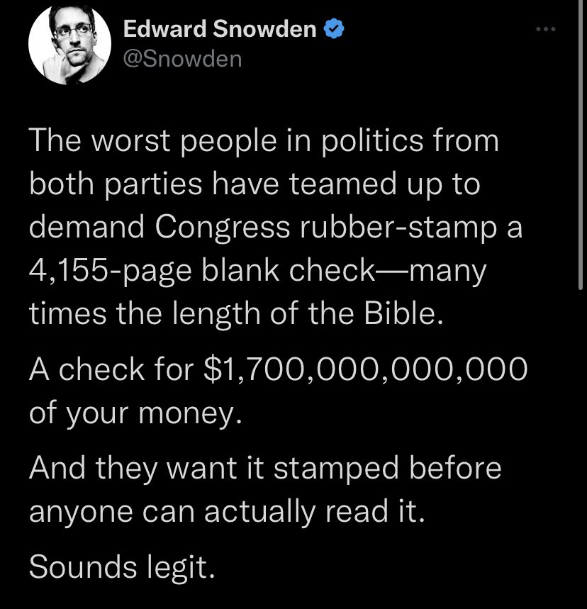 Dr scott young nesara end times truth in word on twitter rt its