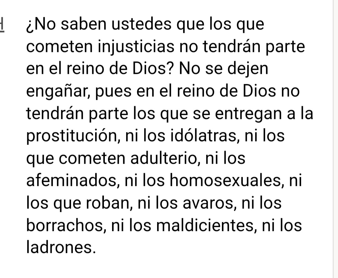 JuaneQuezada's tweet photo. Va pizados! Esta claro? 😅👌🏼 https://t.co/Zpg4Hi71Qe