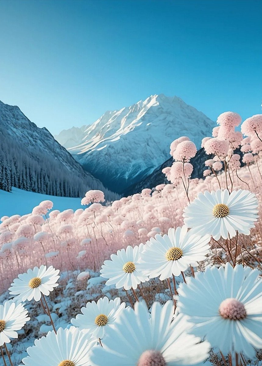 Elena (@elena192827) on Twitter photo 