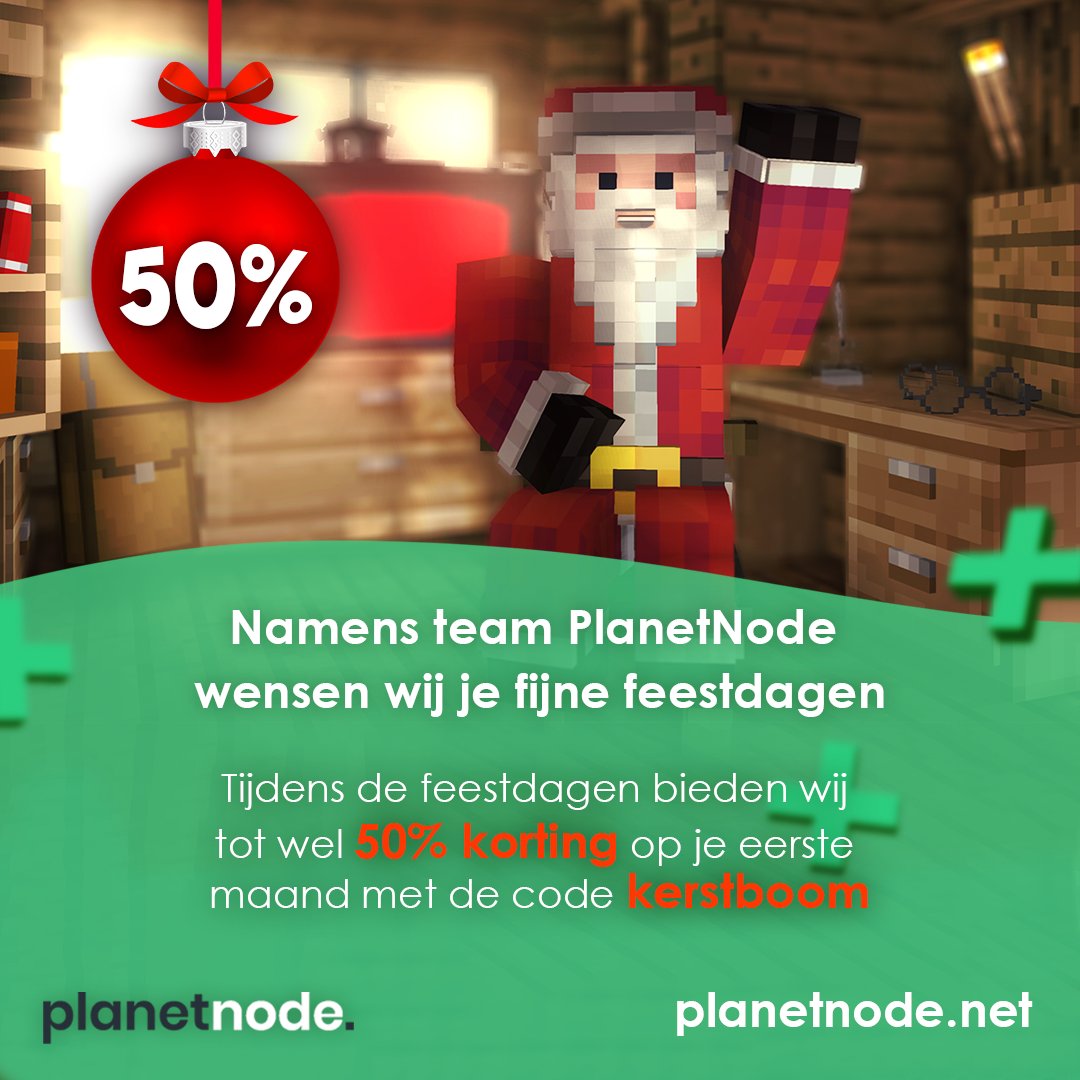 PlanetNode tweet media