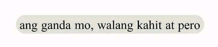 OniNce08112326's tweet photo. TRUE 💙 @tonifowlerpo MAHAL NA MAHAL KITA PALAGI MOMMY ❤️❤️❤️ https://t.co/HYHQ0toLcQ