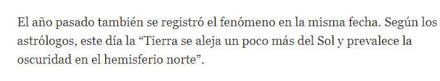 Algo que no me logro explicar es c&oacute;mo @diarioelheraldo comete errores tan f&aacute;ciles de corregir como colocar<a class="tags" target="_blank" title="On Twitter" href="/?out=eyJ0eXAiOiJKV1QiLCJhbGciOiJIUzUxMiJ9.eyJpYXQiOjE3MjY3MzAwNjUsImlzcyI6InR3cG9ybnN0YXJzLmNvbSIsIm5iZiI6MTcyNjczMDA2NSwiZXhwIjoxNzU4MjY2MDY1LCJyZWRpcmVjdF91cmwiOiJodHRwczovL3R3aXR0ZXIuY29tL2RpYXJpb2VsaGVyYWxkbyJ9.5_MO0sUfTP_Ncp6-_ZyiAt_cmzGNTdM65W81TYSAvI5hhDan7LfLdDPLbEcwTtKqAJ7C3OLWnLEAcwDoIg1Olw">@diarioelheraldo</a><a href="/tag/argentina"class="tags"><span>#argentina</span></a><a href="/tag/fifaworldcup"class="tags"><span>#fifaworldcup</span></a>