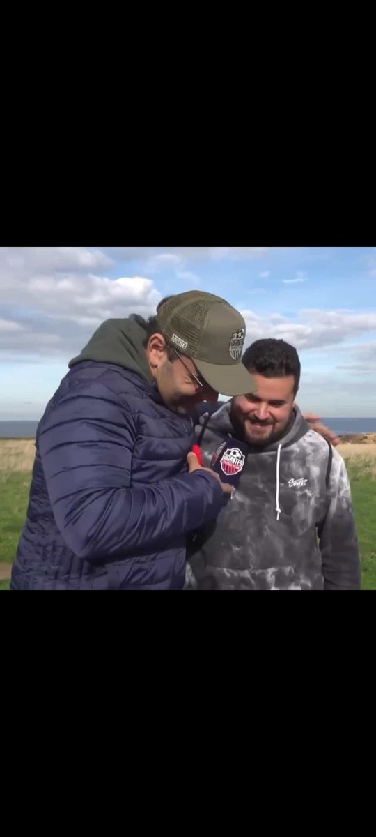 Michi Panero tweet media