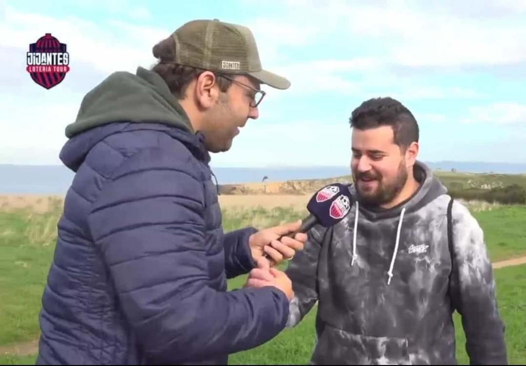 Michi Panero tweet media