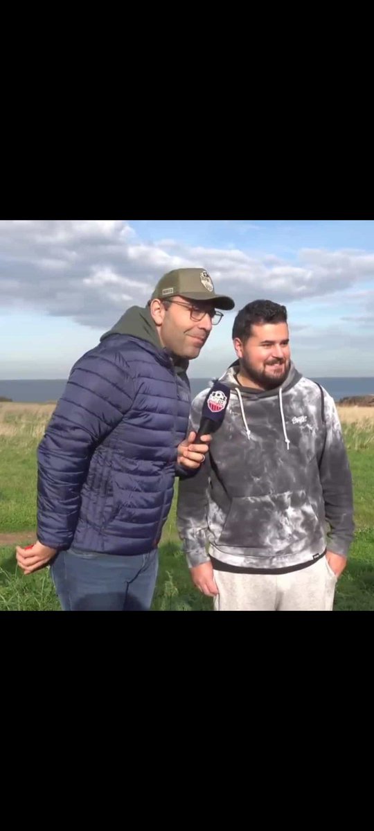 Michi Panero tweet media