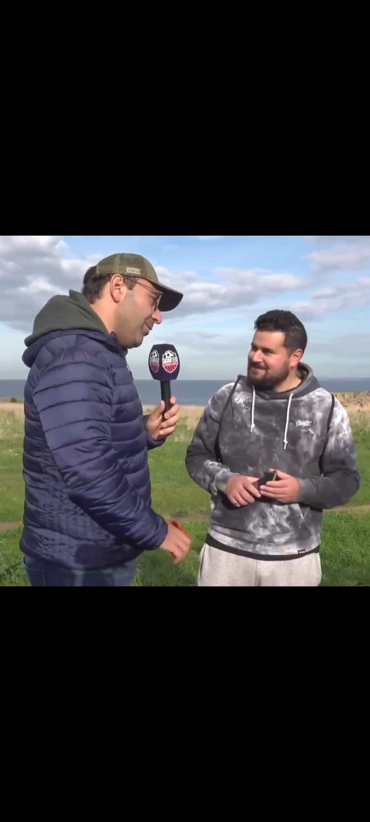 Michi Panero tweet media