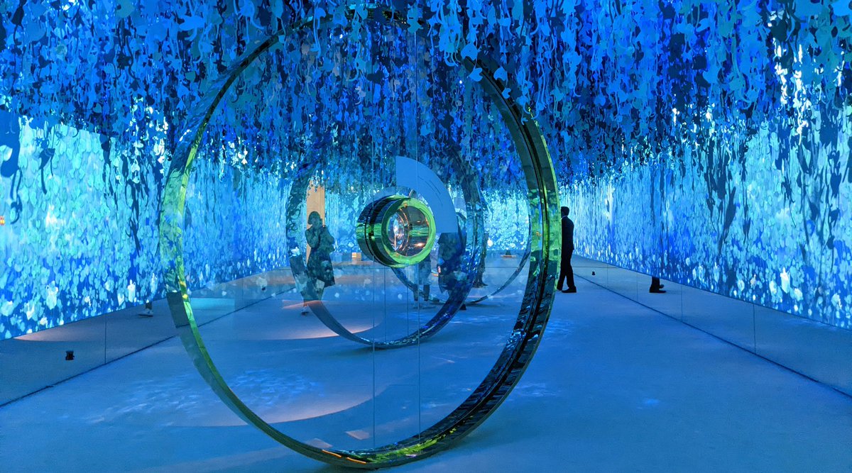 . (@gregcbates) on Twitter photo Marking Tiffany & Co.'s 150th anniversary in London, "Solving Art" brings over 200 objects from archival high jewellery designs to unique contemporary art pieces into a Seven Chapter's exhibition in <a href="/saatchi_gallery/">Saatchi Gallery</a>.
We are looking for 50 unique NFTs to be exposed.
Rules Below: Marking Tiffany & Co.'s 150th anniversary in London, "Solving Art" brings over 200 objects from archival high jewellery designs to unique contemporary art pieces into a Seven Chapter's exhibition in <a href="/saatchi_gallery/">Saatchi Gallery</a>.
We are looking for 50 unique NFTs to be exposed.
Rules Below: