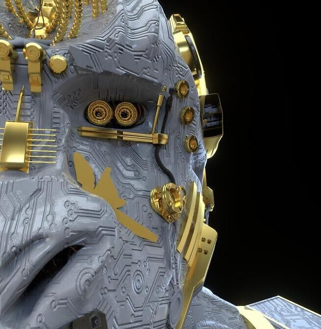 <a href="/supremekong/"></a> <a href="/CabrahimNFT/">Cyrus</a> 
It's #KONGSEASON out here in the jungle!
If you don't know what that means, there is still time.
Hop into the Jungle Discord:
discord.gg/supremekong
Join the Jungle Fam here, as we mint our Gen 2 Collection:
mint.supremekong.com