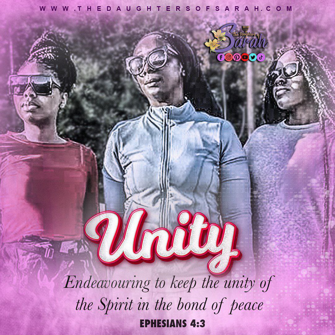 iuicbarbados's tweet photo. This journey is bigger than you or me but the only way we will reach our destination is together.

#DOS #UNITY #OVERCOME #DIFFRENCES #ONEMIND #ONESPIRIT #ONEGOD https://t.co/vMIQ3n088x