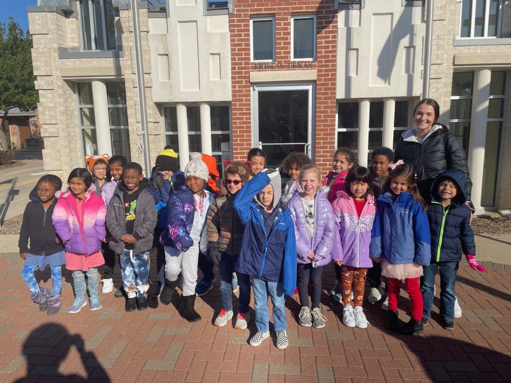 Sarah Craig tweet media