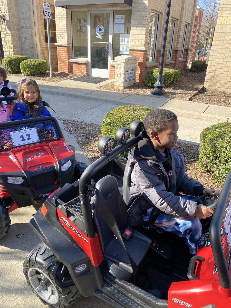 Sarah Craig tweet media