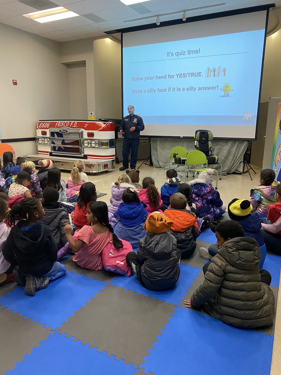 Sarah Craig tweet media